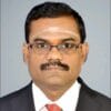 Dakshinamurthy v