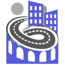 ConstructIQ