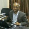 Dr srinivasa rao.jpg