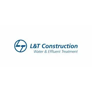 Lnt construction water.png.png