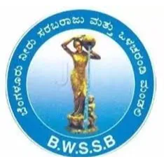 Bwssb square logo.png