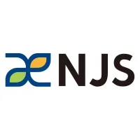 Njs engineers india private limited logo.jpg