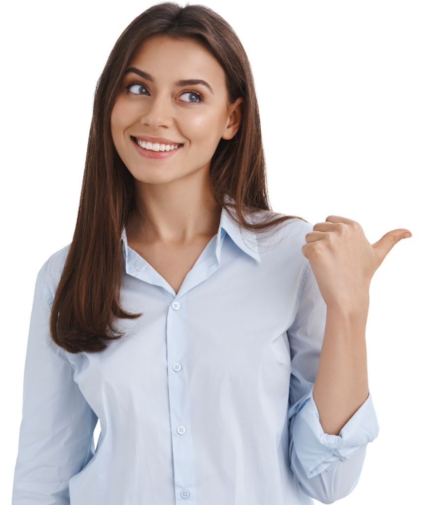 Person v2.webp