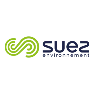 Suez environnement logo.png