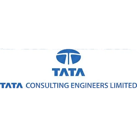 Tata consulting engineers logo.png